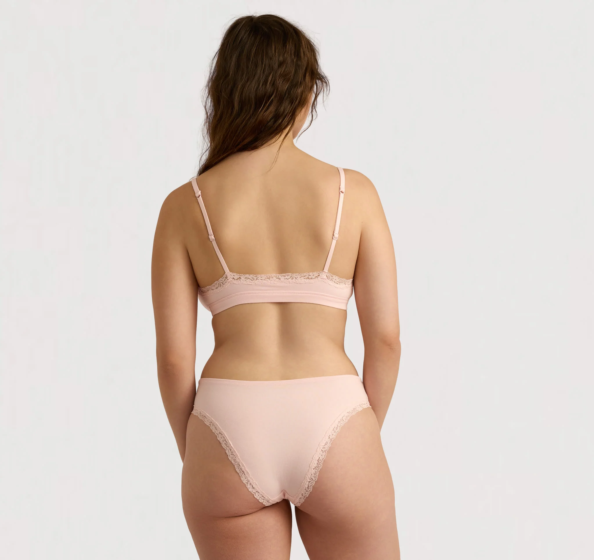 Flex Lace Briefs - Image 3