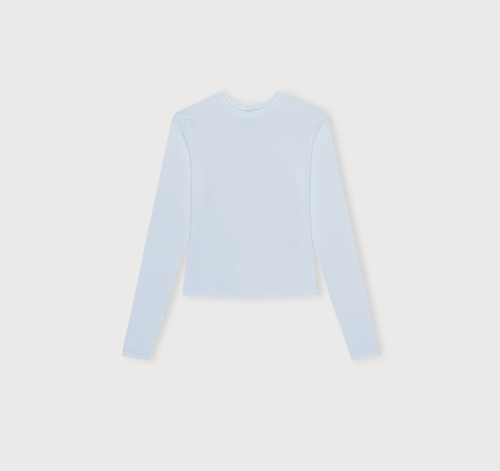 Flex Long Sleeve Tee - Image 4