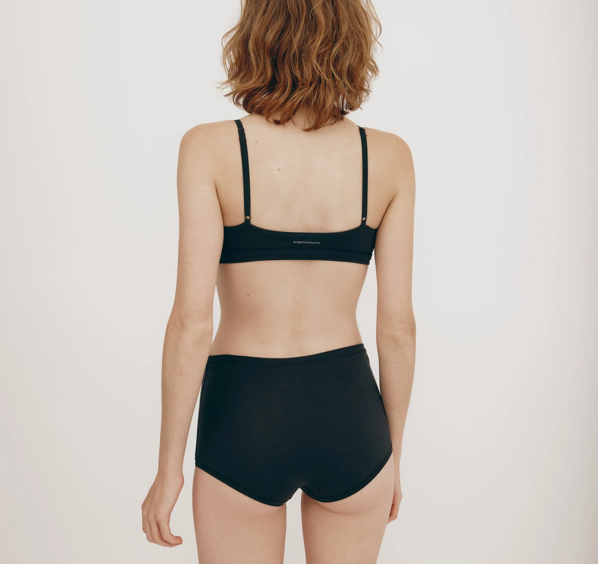 Flex Shorty 3-pack - Image 4