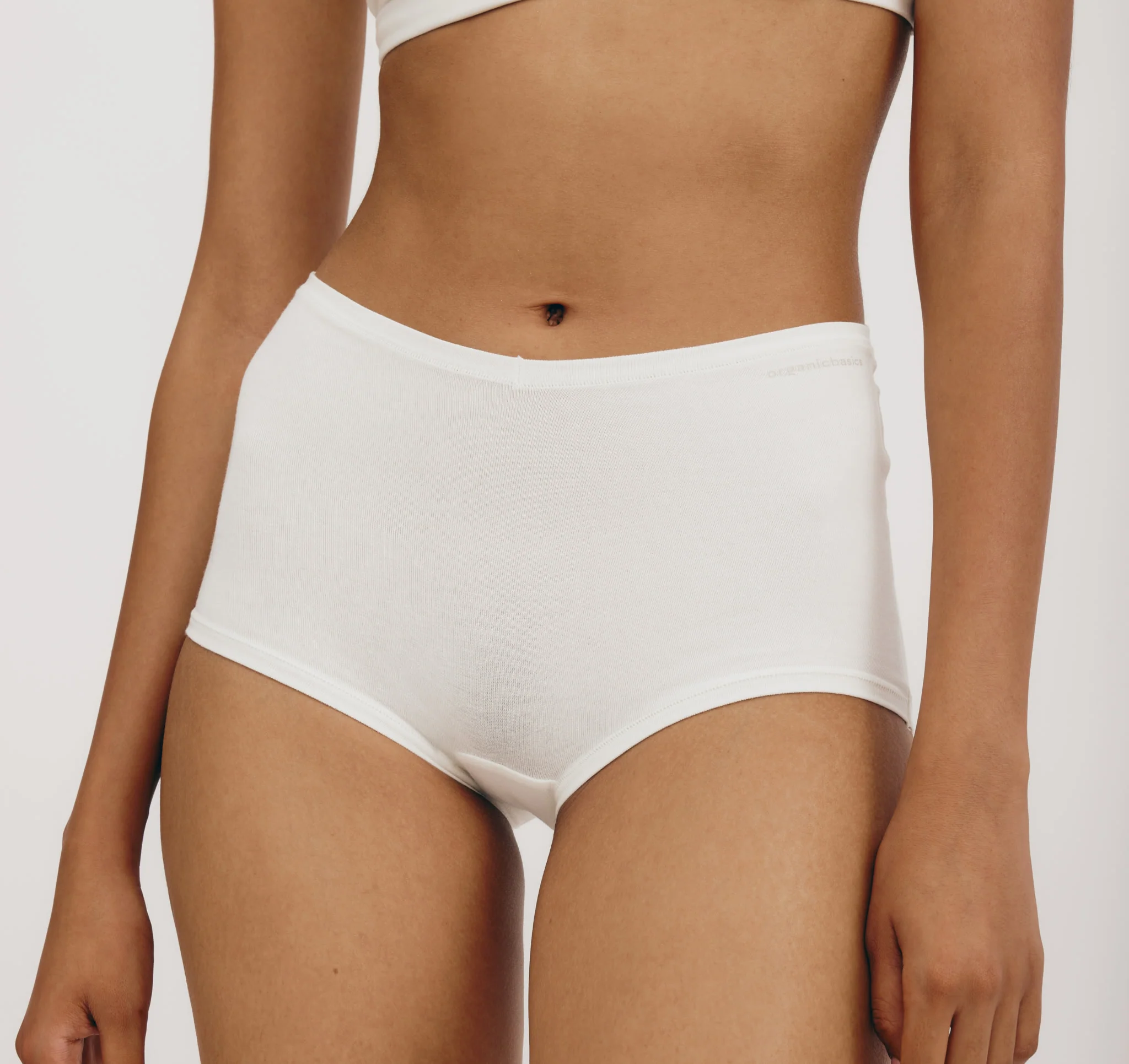 Flex Shorty 3-pack - Image 2