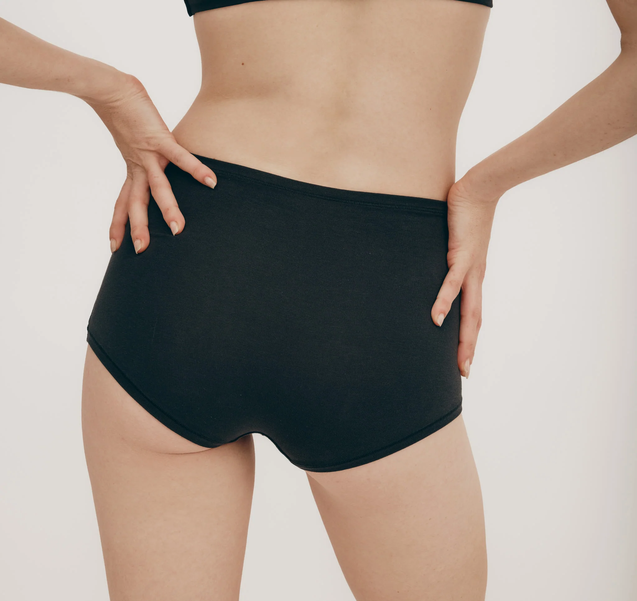 Flex Shorty 3-pack - Image 2