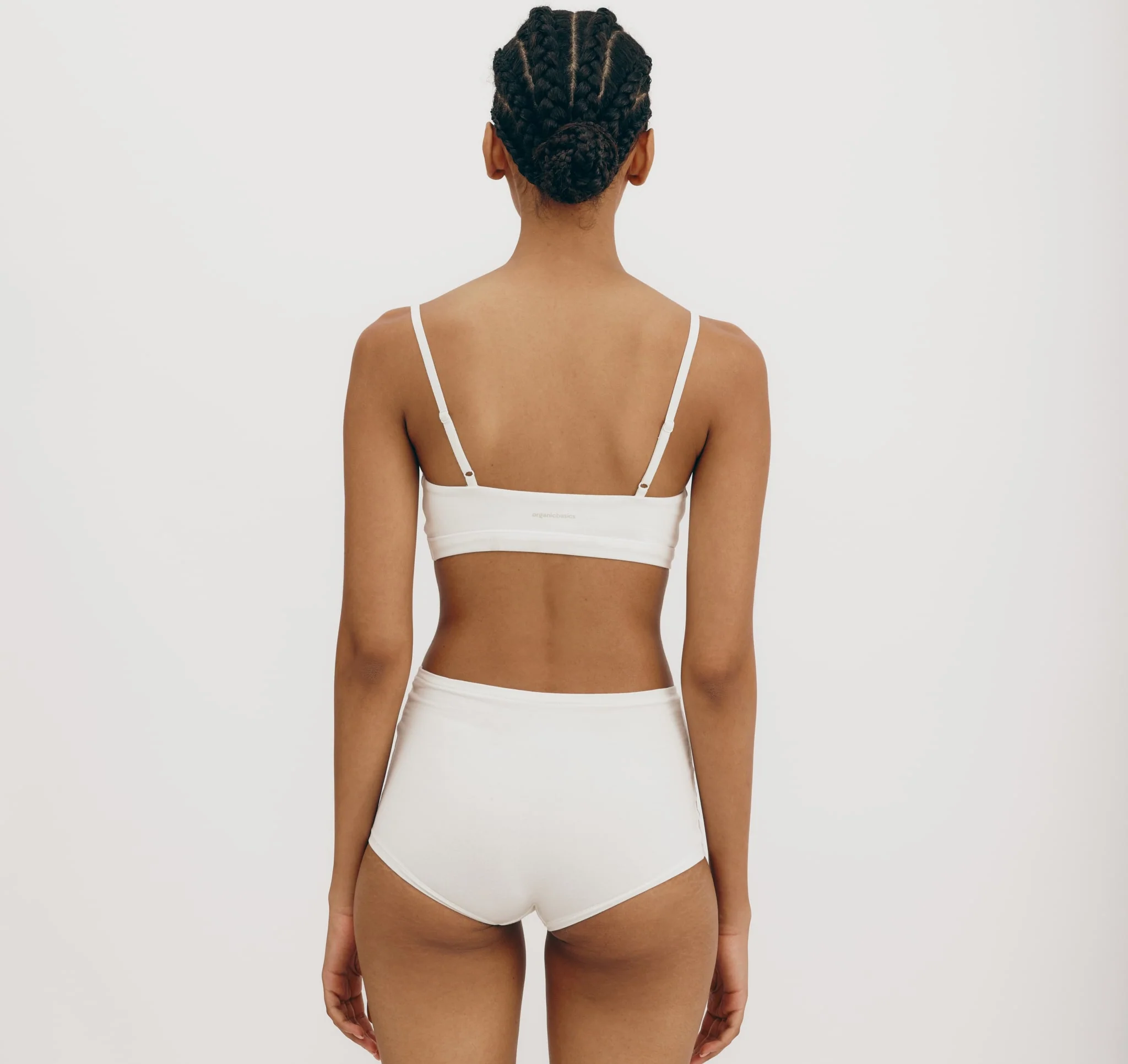 Flex Shorty 6-pack - Image 4