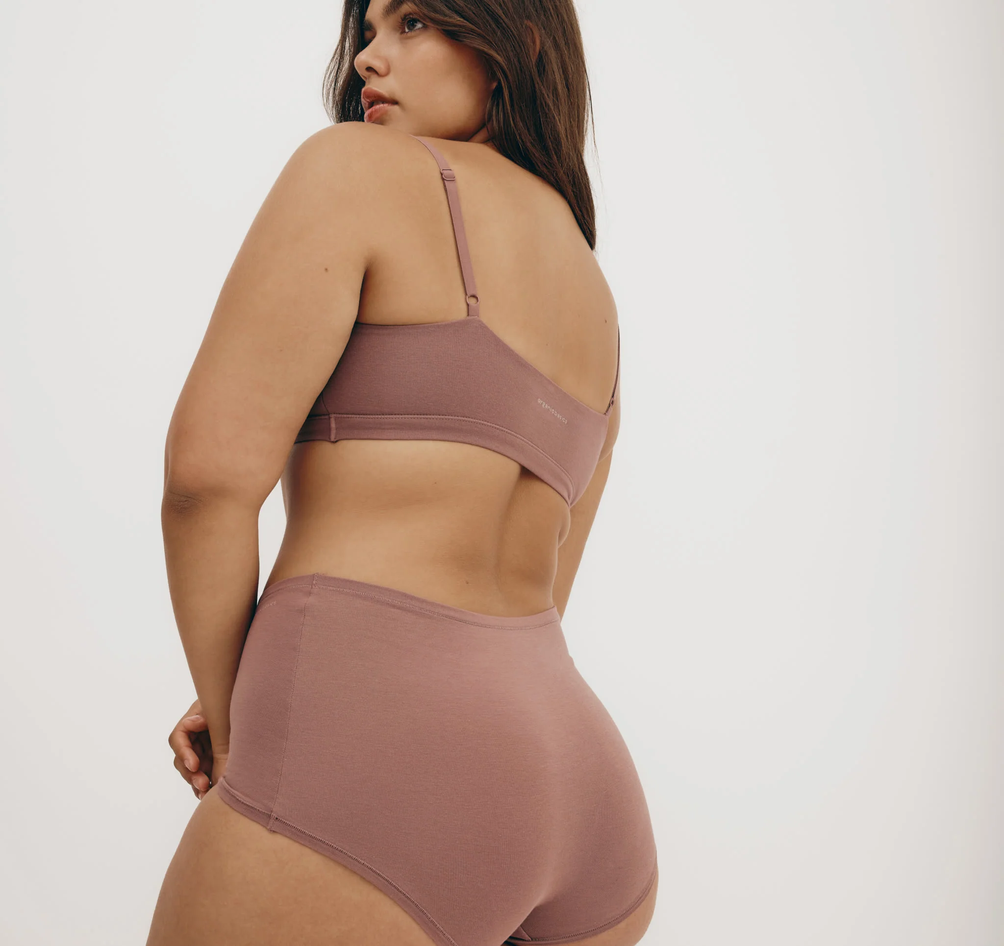 Flex Shorty 6-pack - Image 4