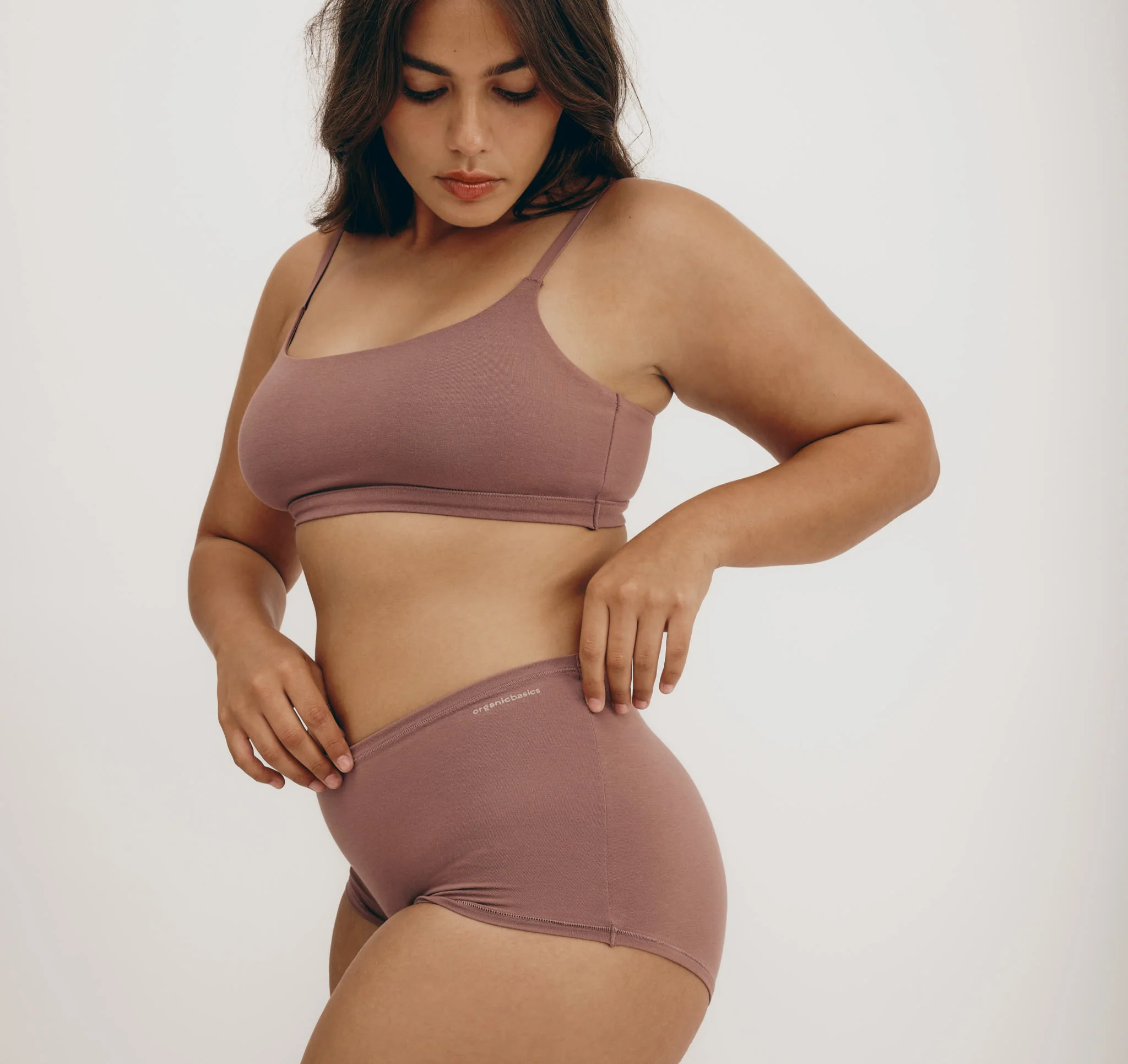 Flex Shorty 6-pack - Image 4