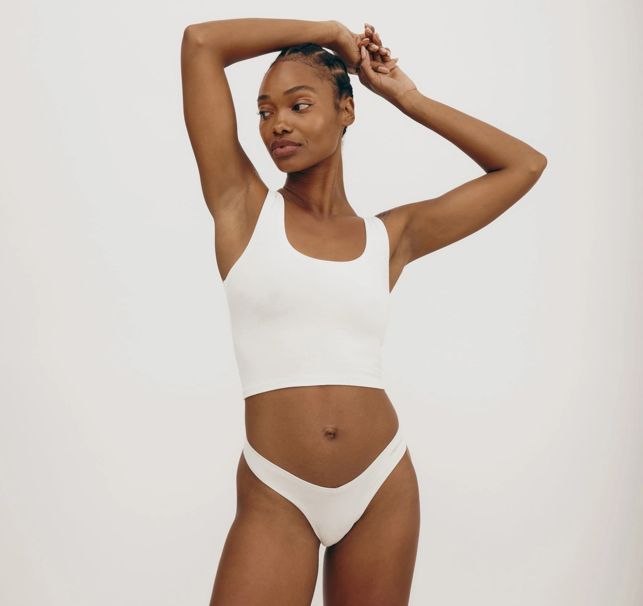 Flex Thong 6-pack - Image 4