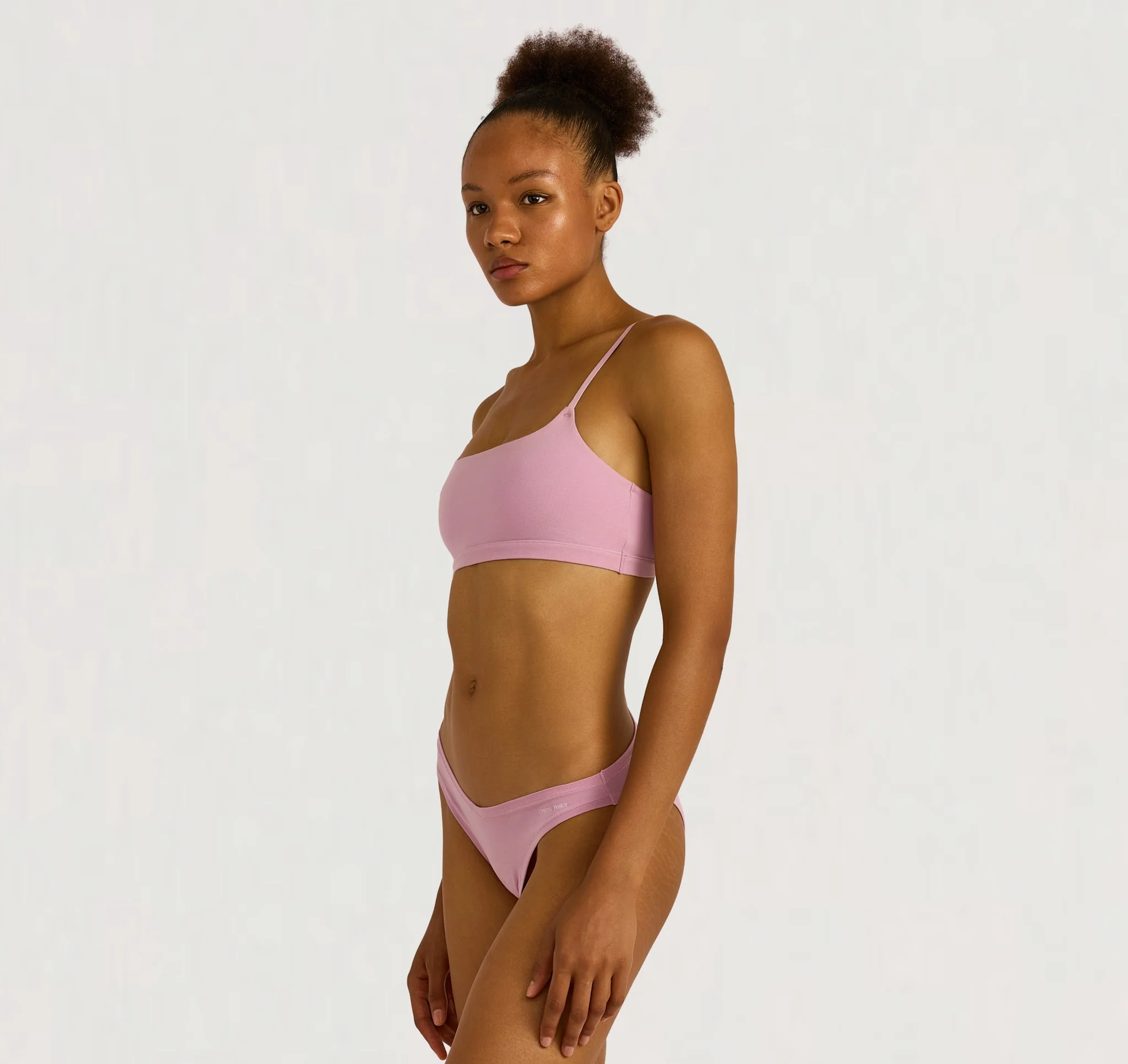 Flex Bralette - Image 3