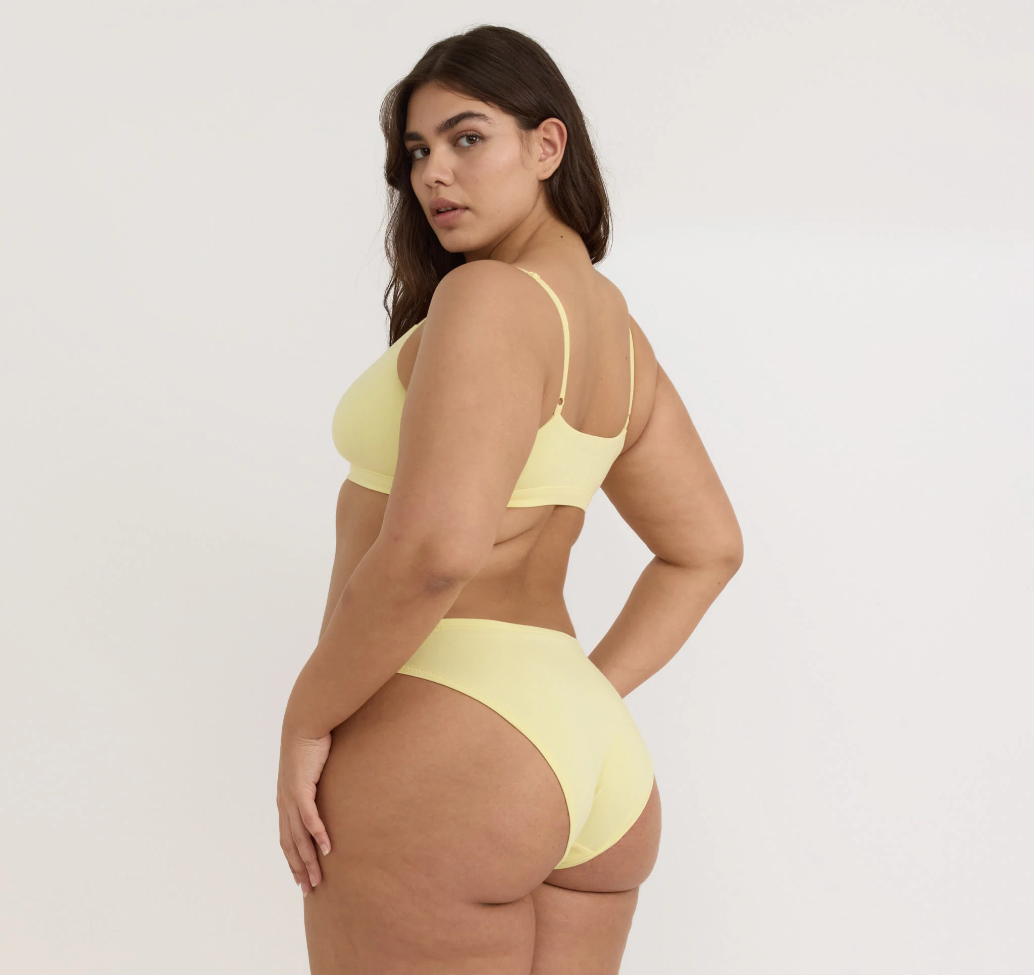 Flex Bralette - Image 3