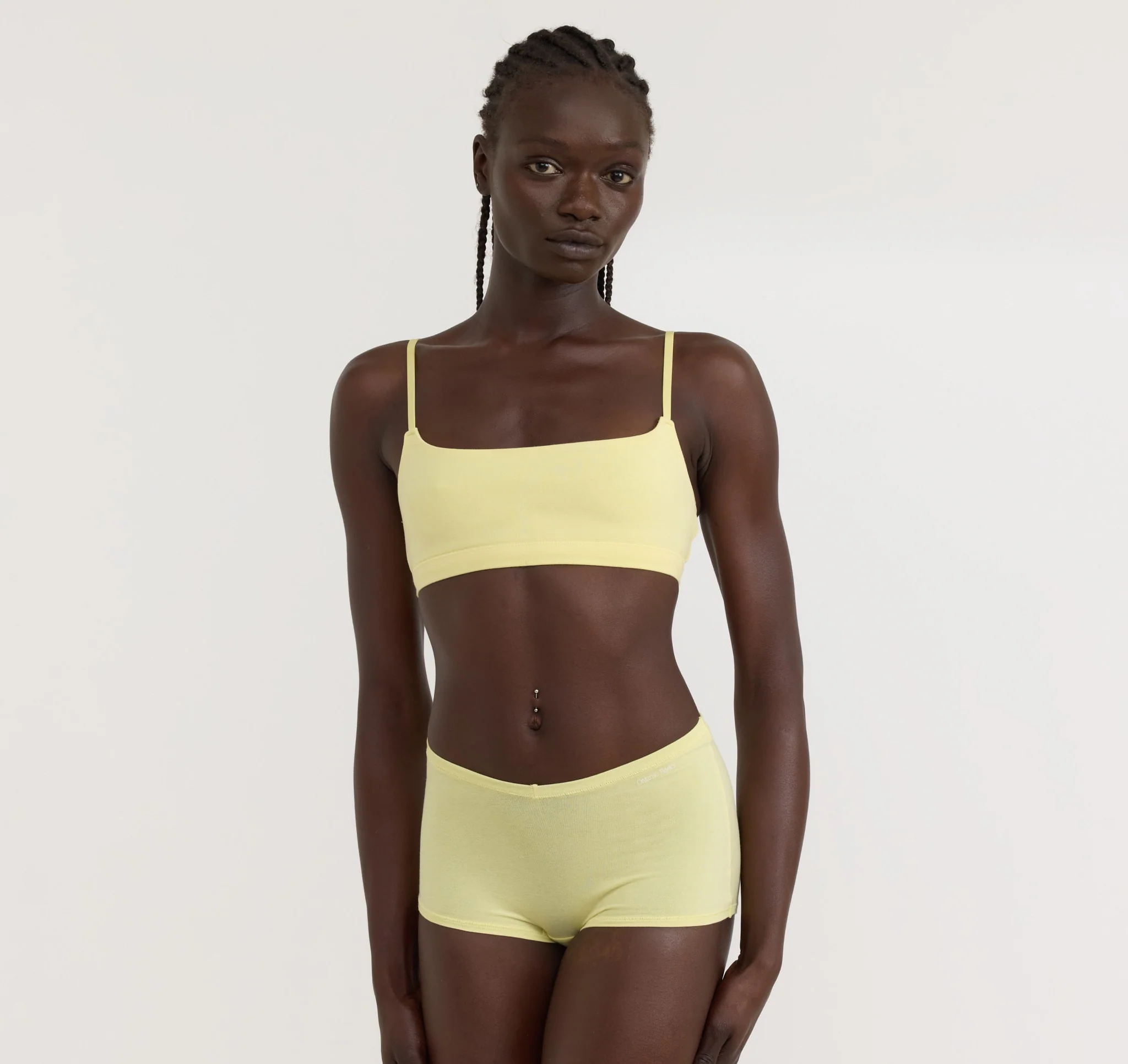 Flex Bralette - Image 4