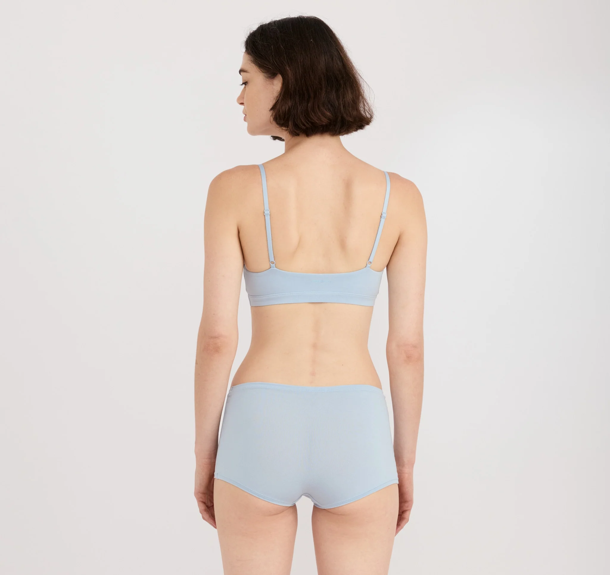Flex Bralette - Image 2