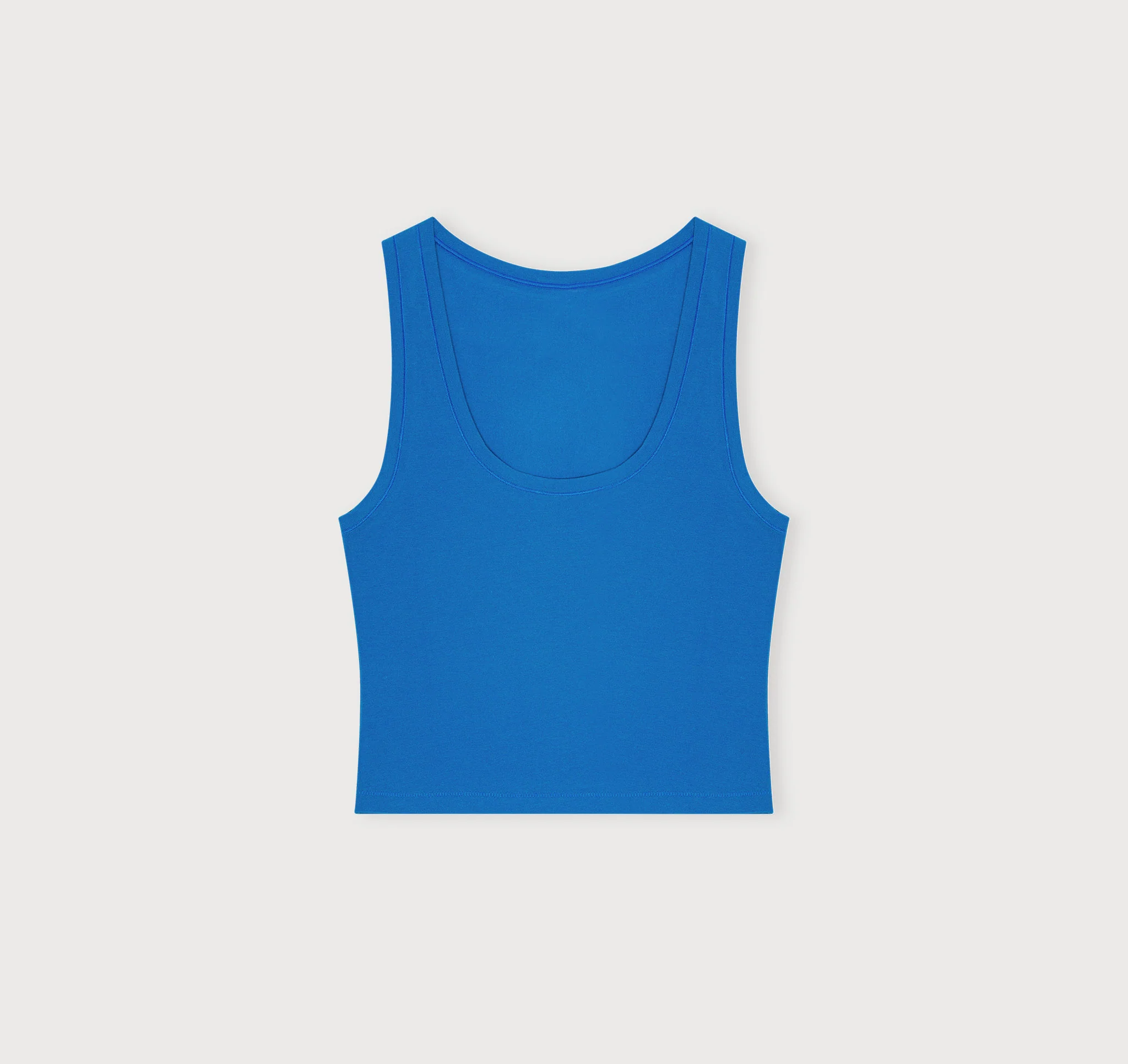Flex Tank Top - Image 3