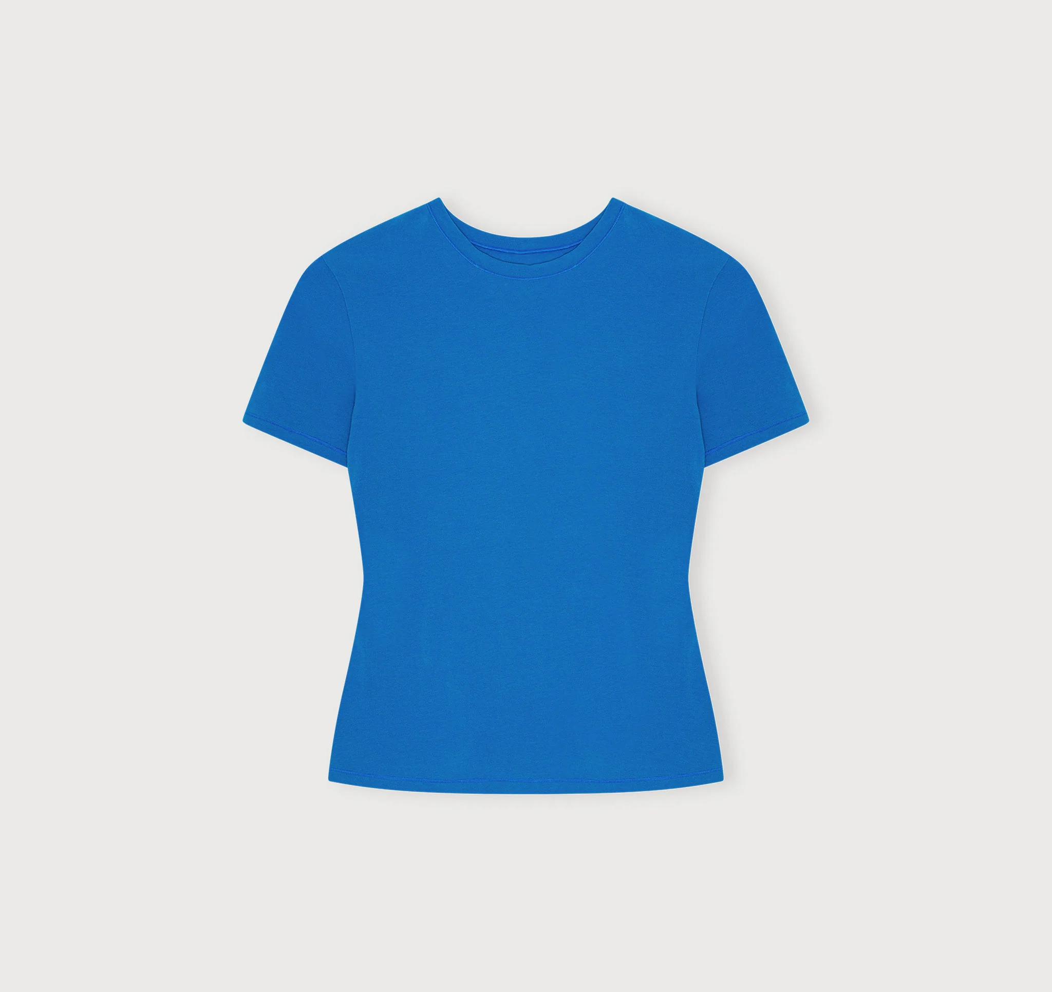 Flex Tee - Image 3