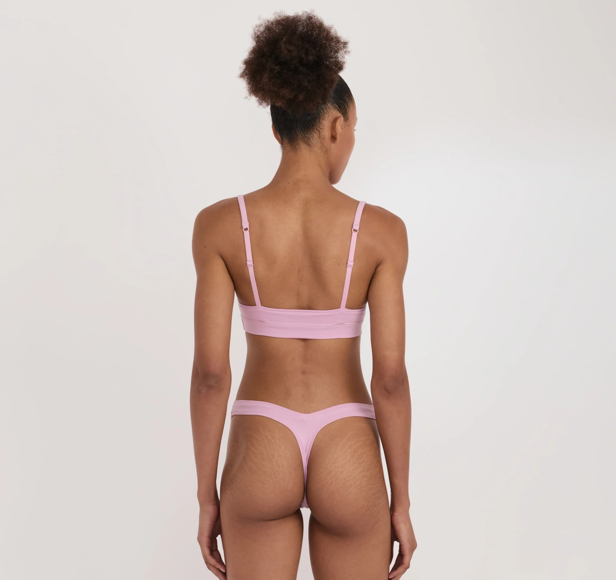 Flex Thong - Image 3