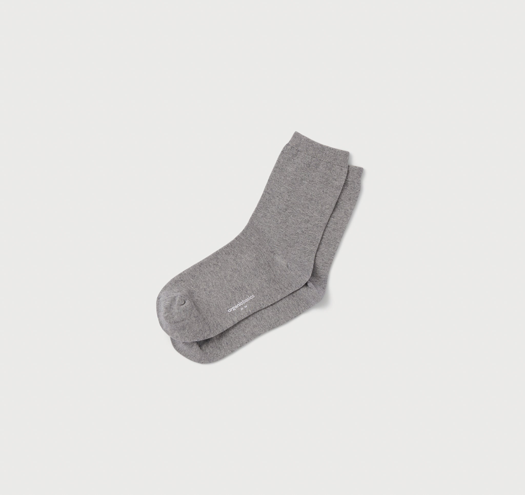 Core Socks 2-pack - Image 3