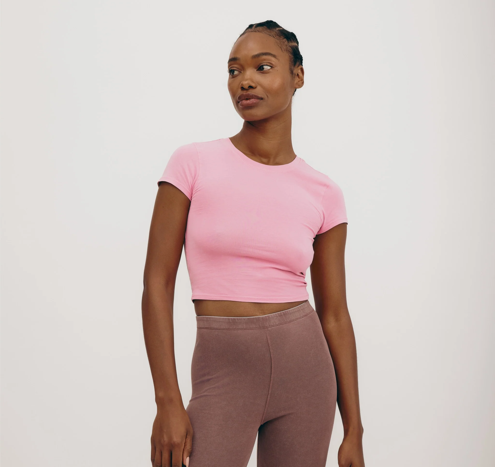 Core Baby Tee - Image 3