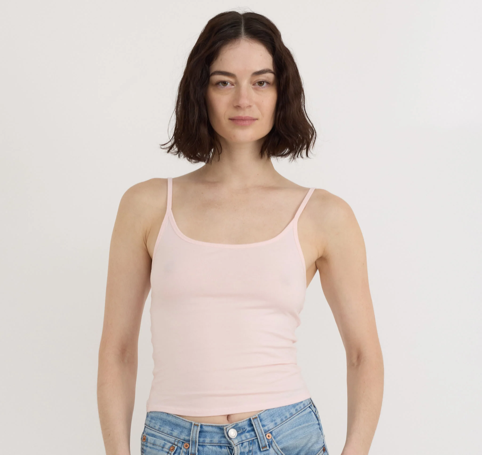 Core Singlet - Image 2