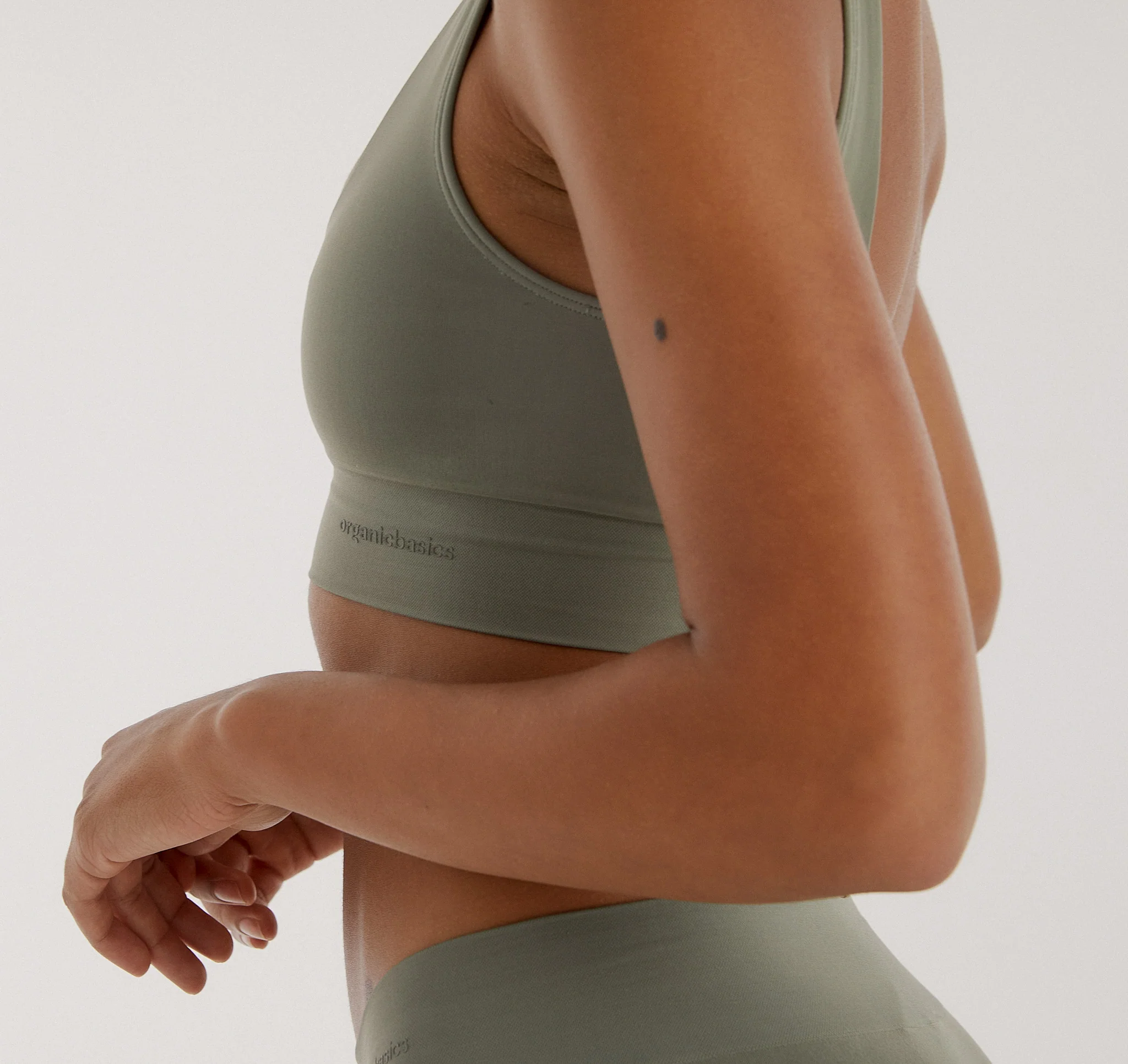 Smooth Bralette 2-Pack - Image 4