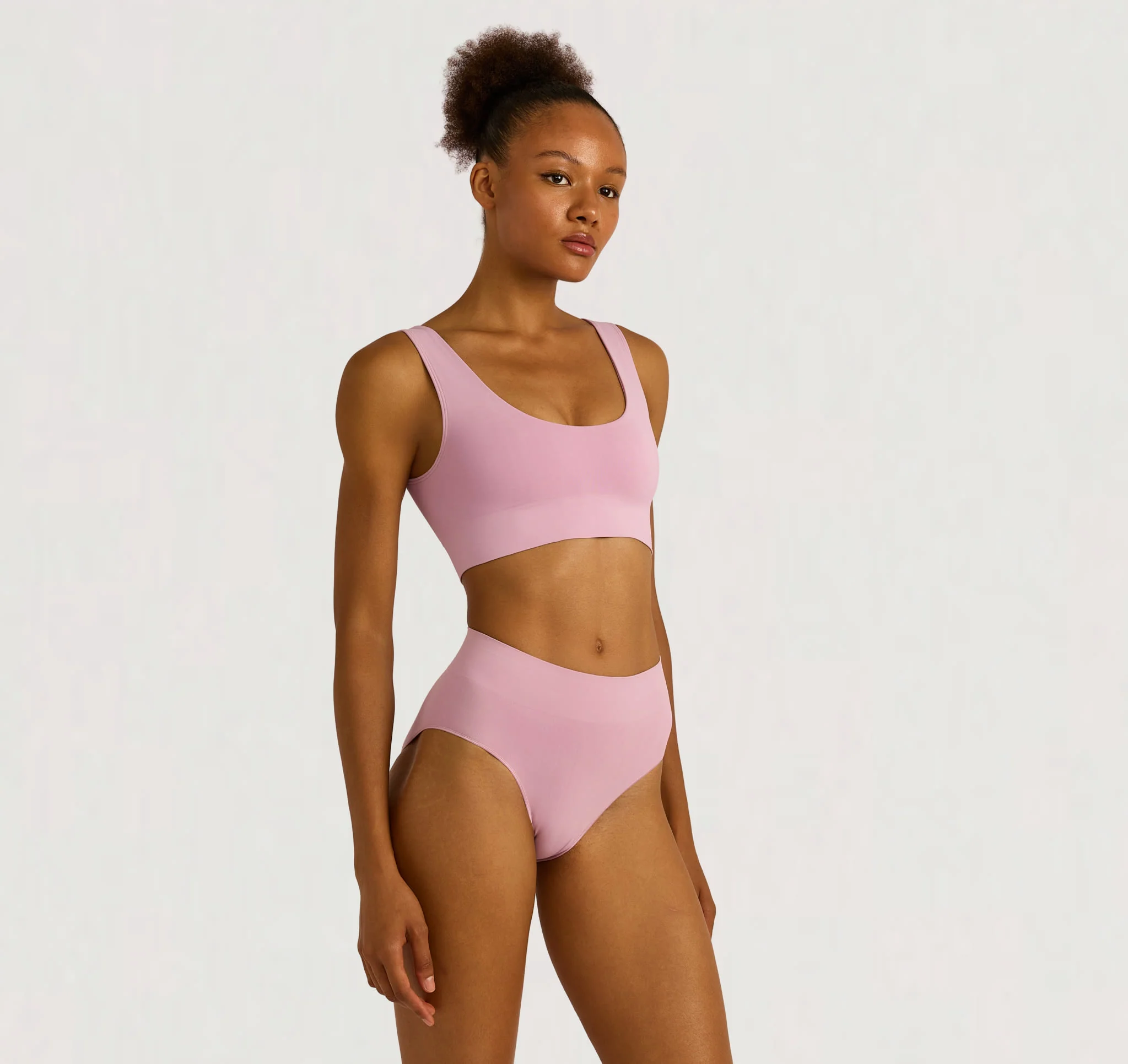 Smooth Bralette - Image 3