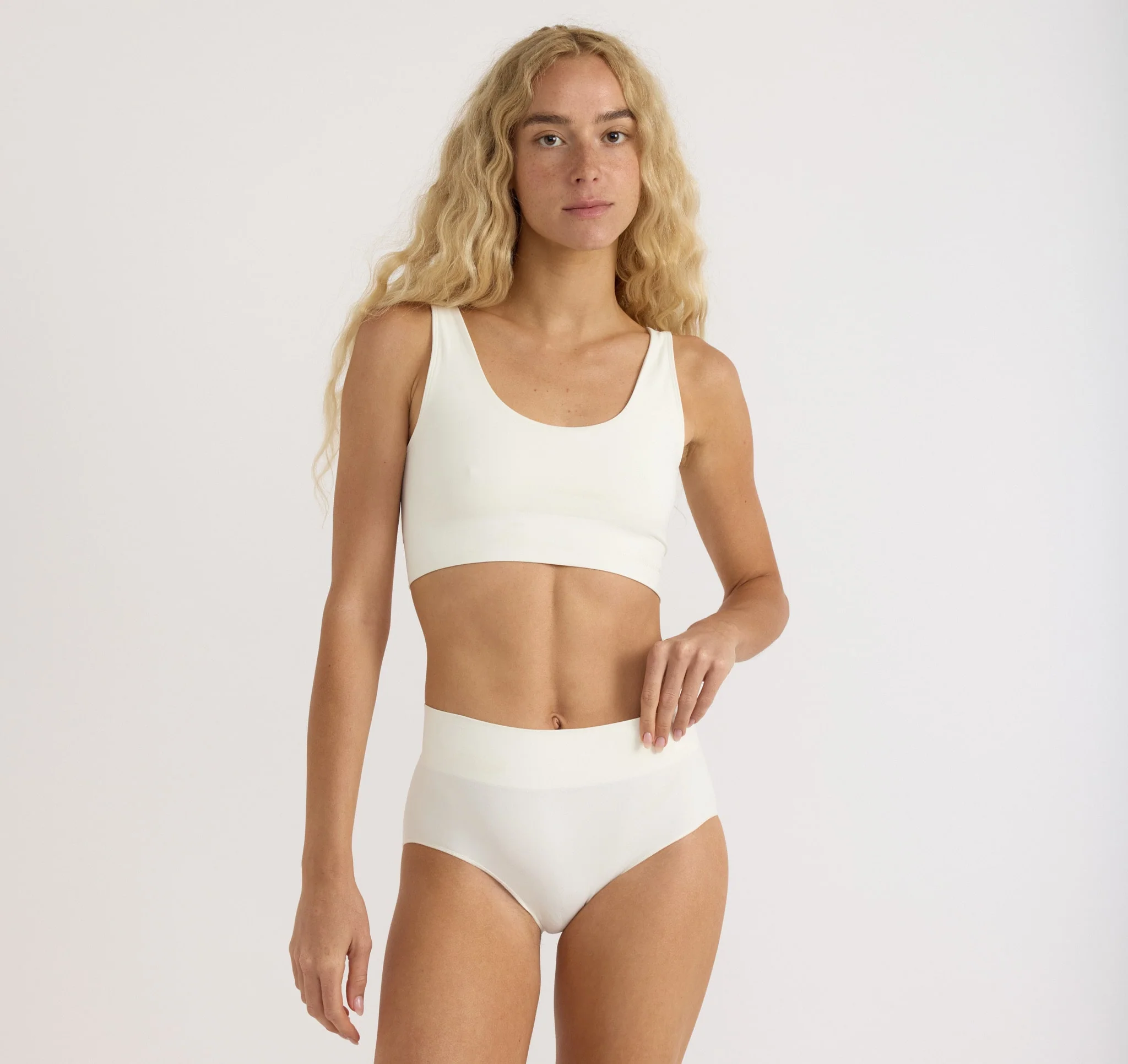 Smooth Hipster 3-Pack - Image 2