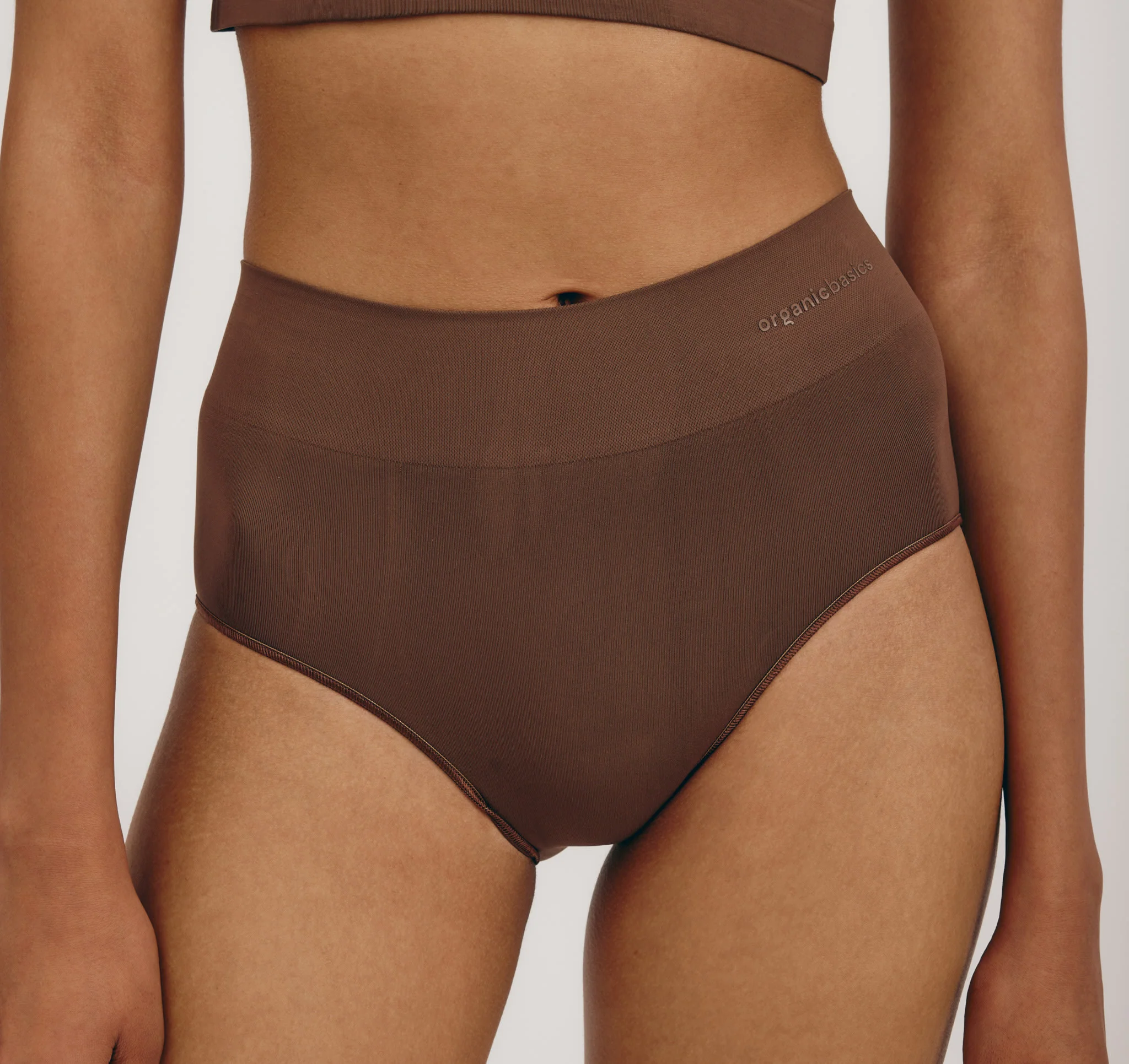Smooth Hipster 3-Pack - Image 2