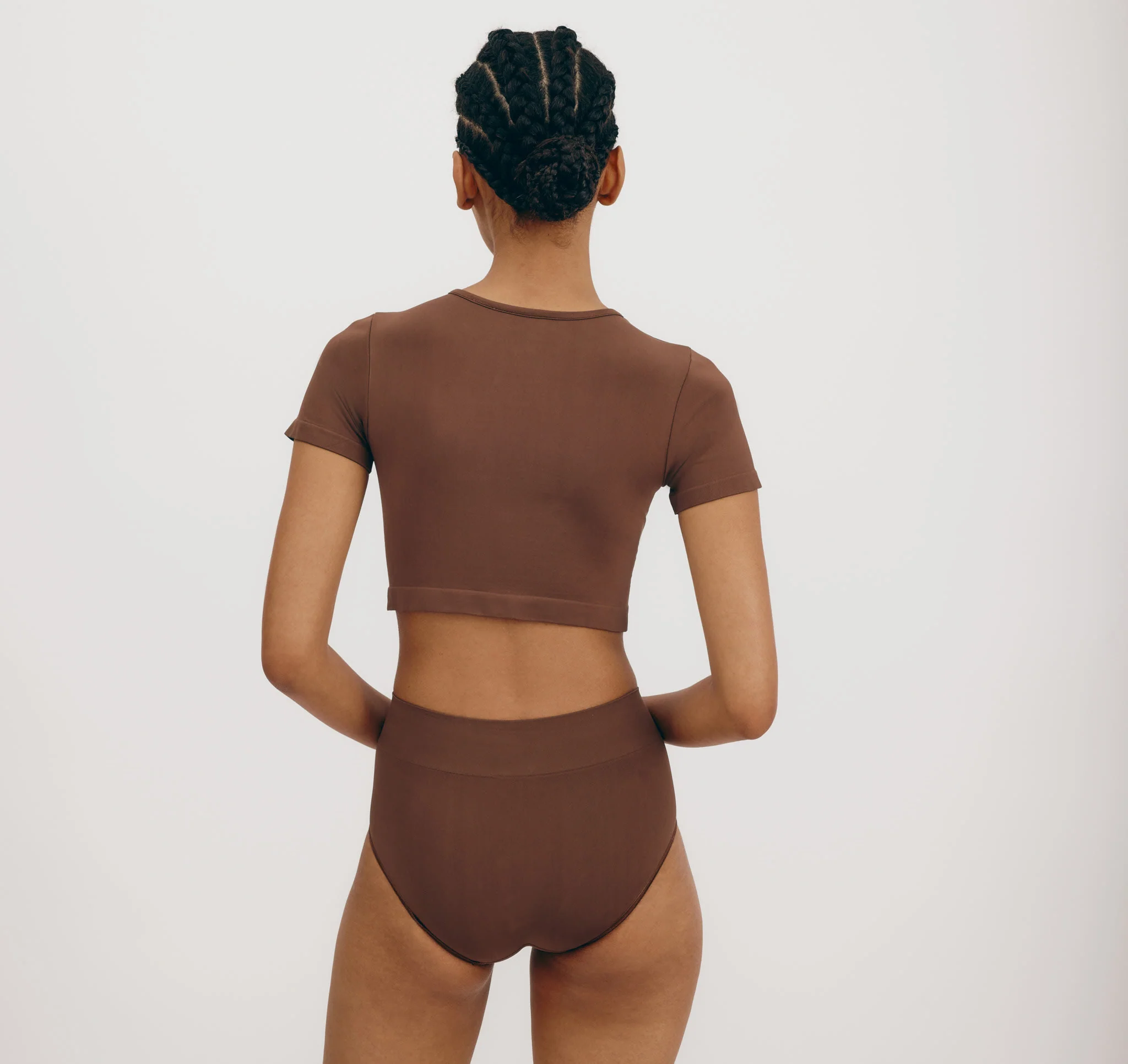 Smooth Hipster - Image 3