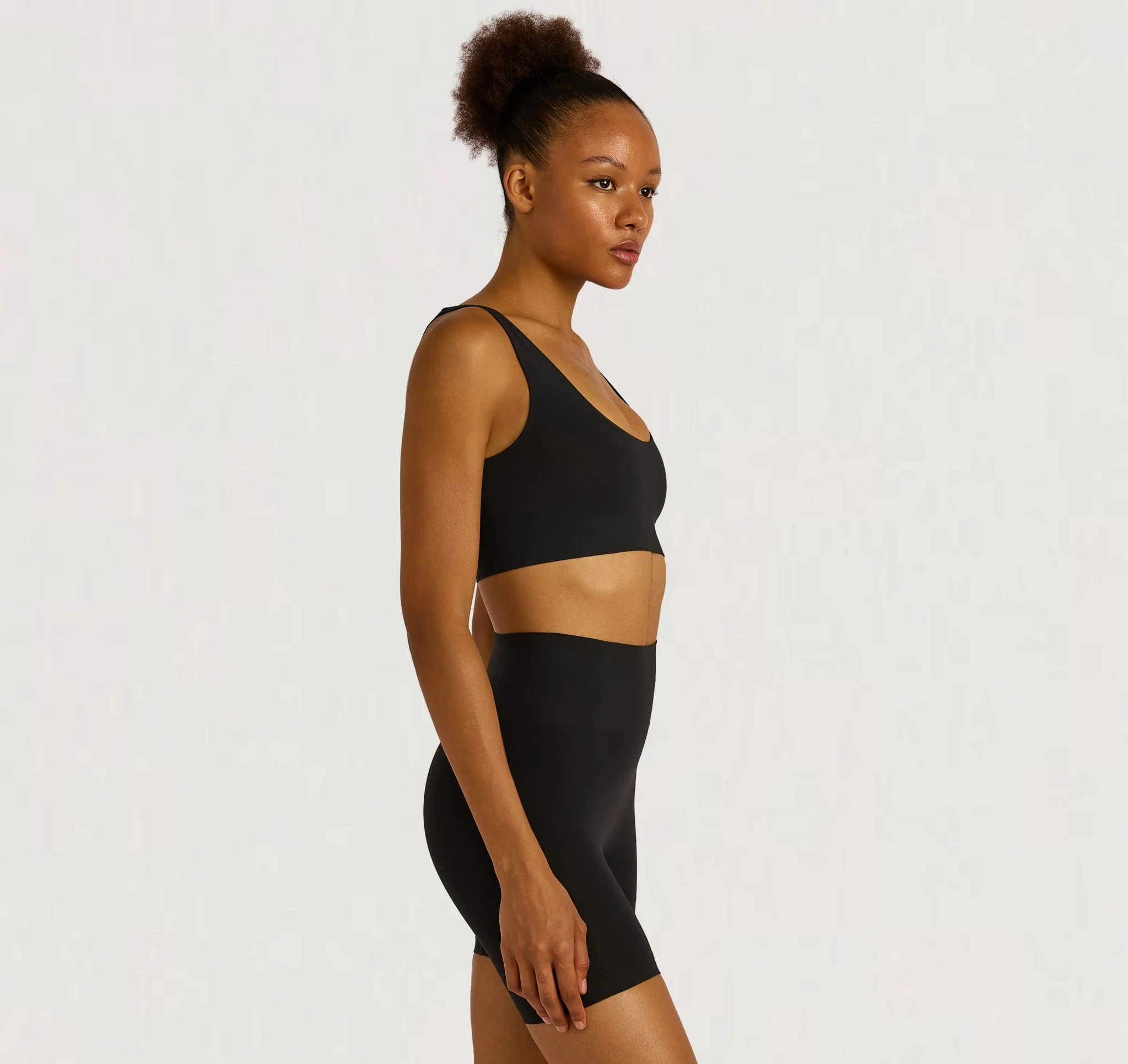 Smooth Shorts - Image 2