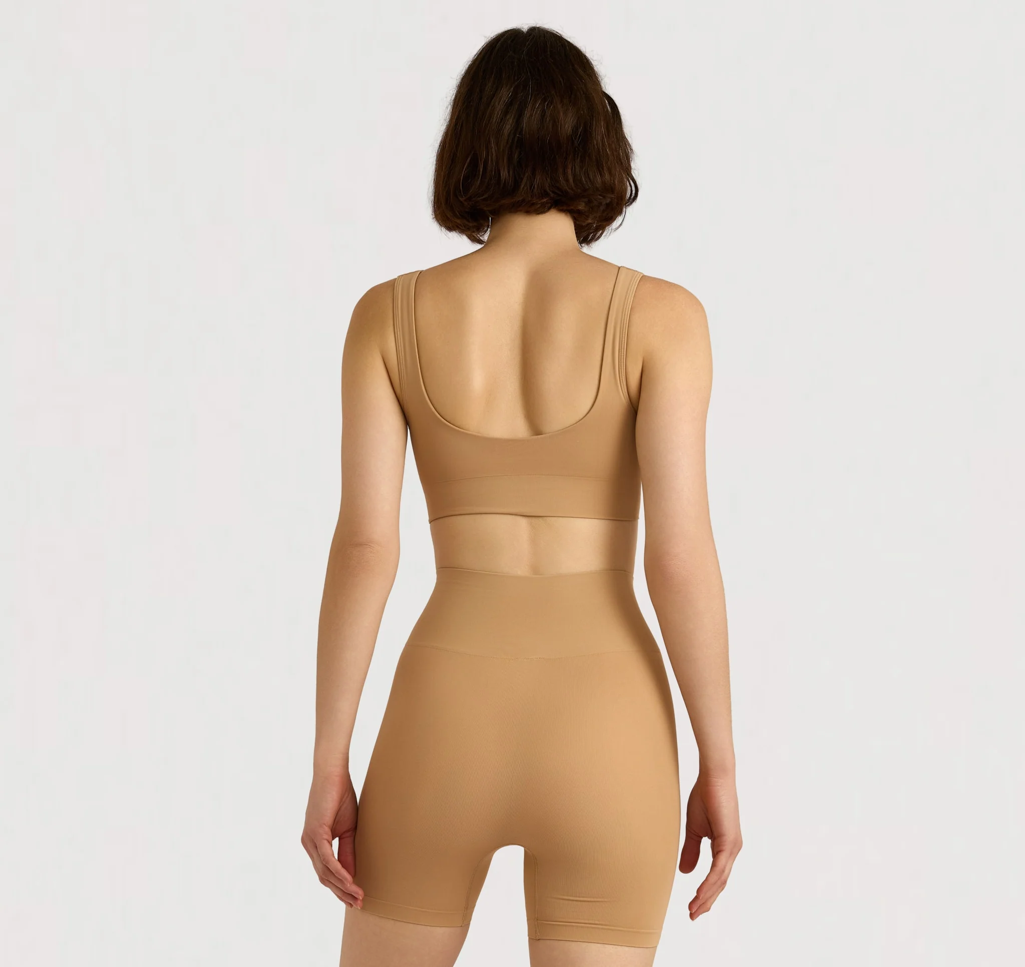 Smooth Shorts - Image 2