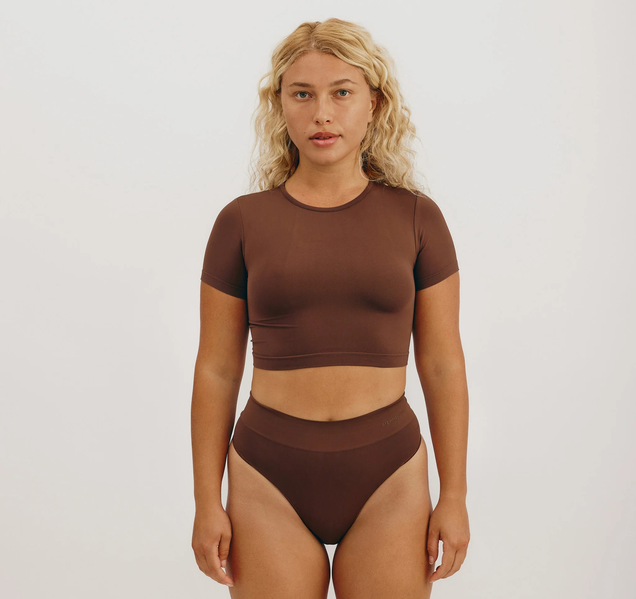 Smooth Thong 3-Pack - Image 2