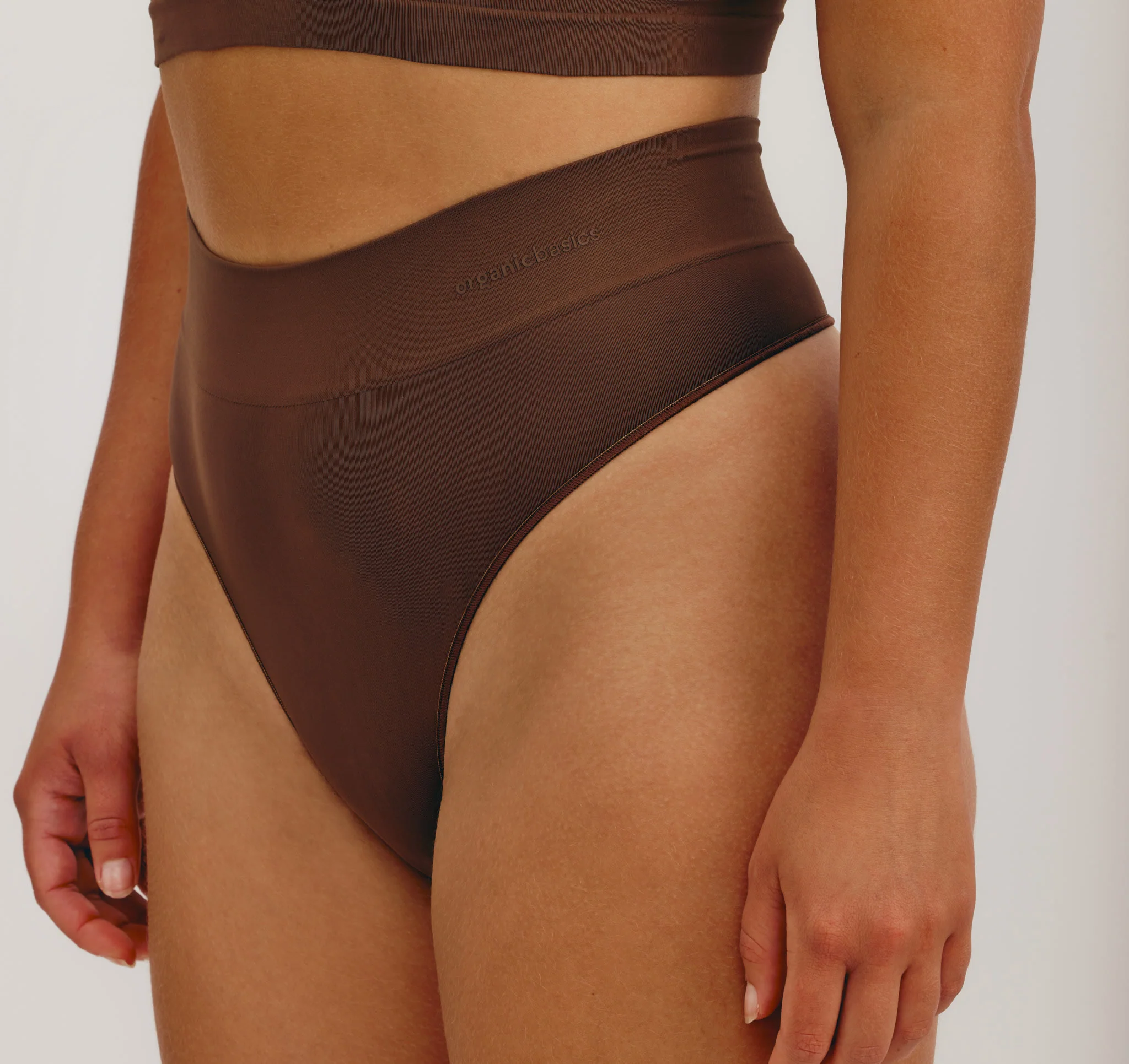 Smooth Thong 6-Pack - Image 2