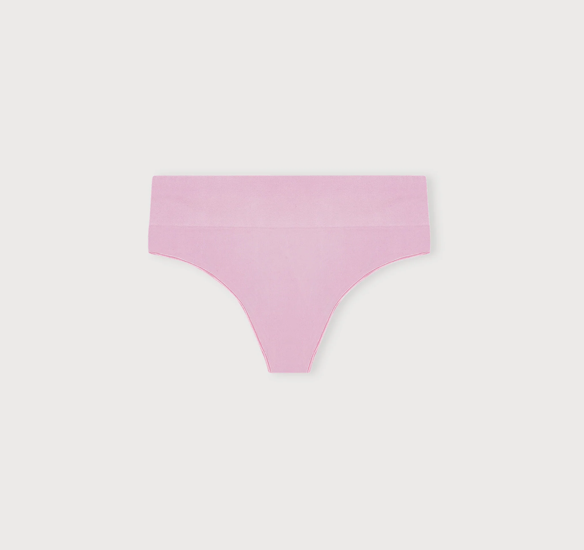 Smooth Thong - Image 5