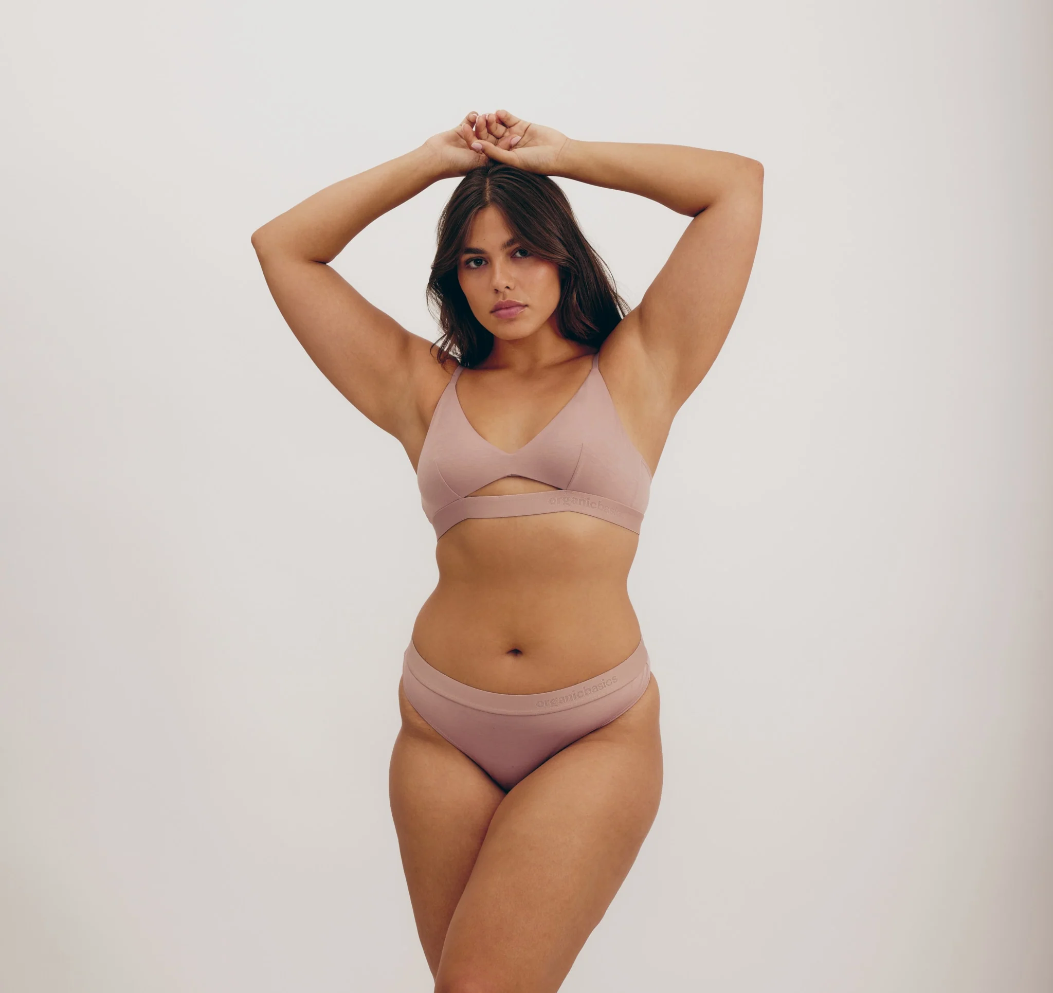 Soft Touch Briefs - Image 2