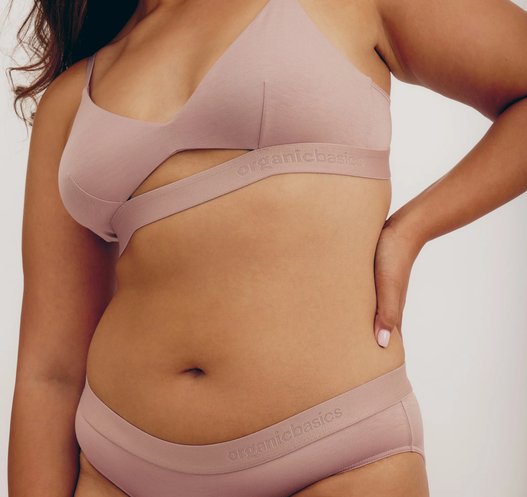 Soft Touch Briefs - Image 3