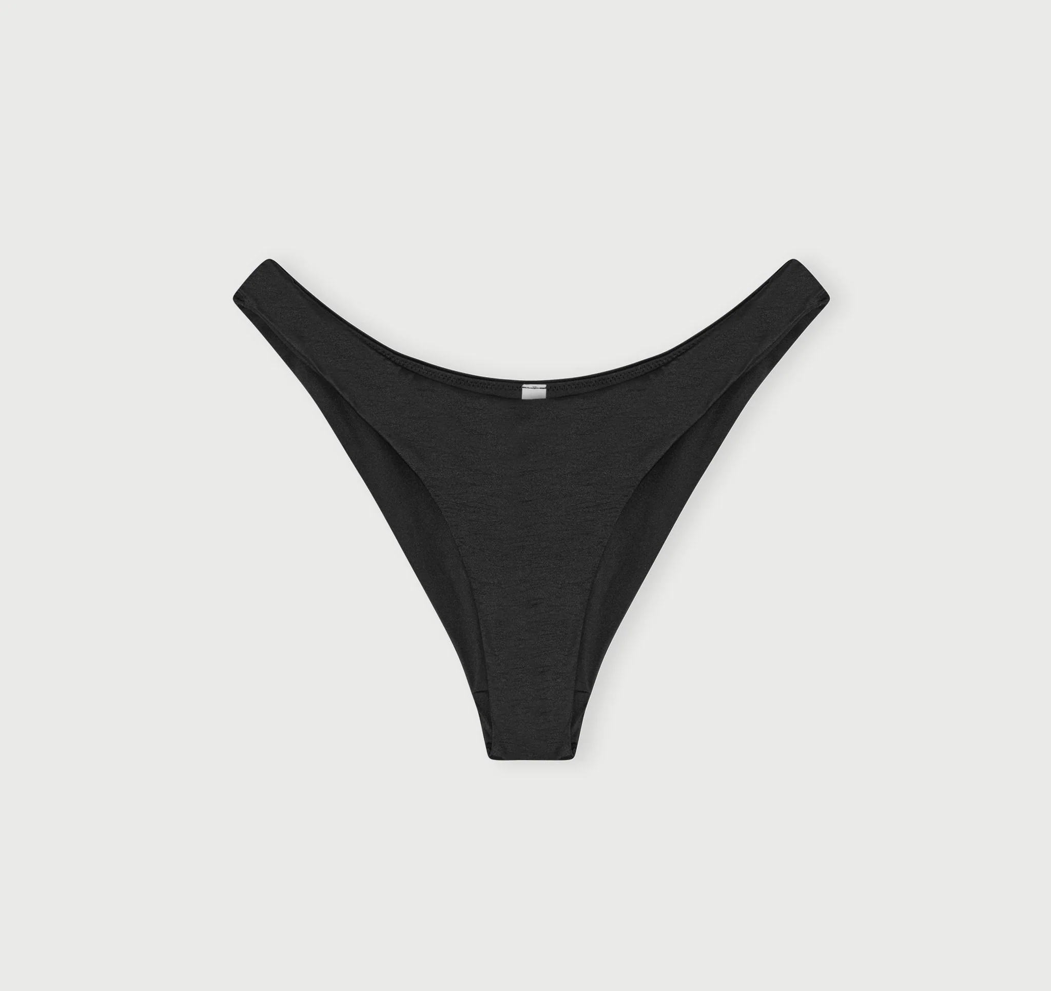 Swim Cheeky Bikini Bottom - Image 3