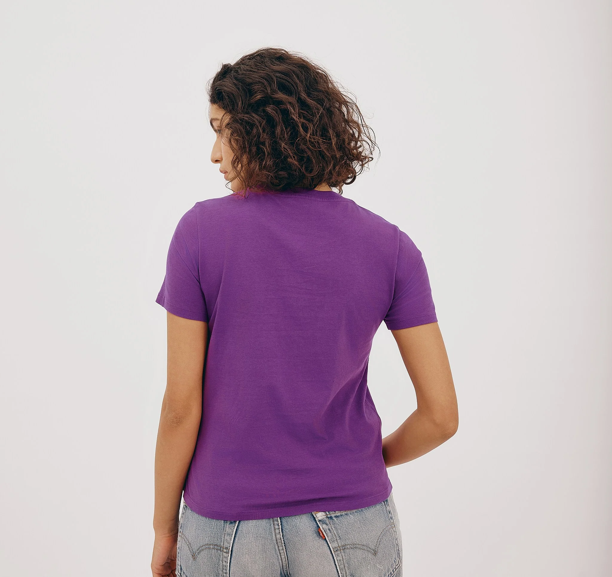 True Regular Tee - Image 3