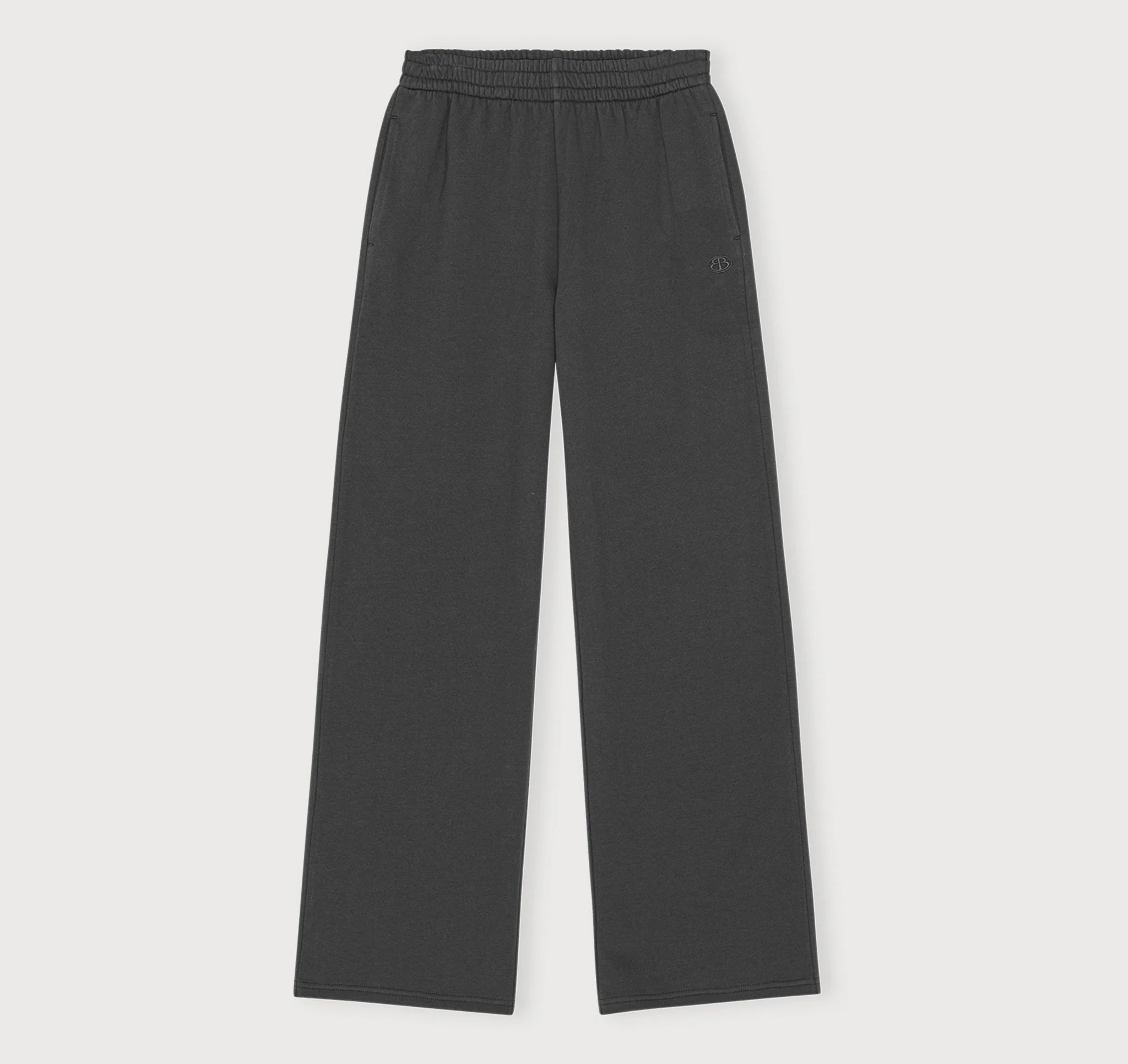 Weekend Straight Leg Sweatpants